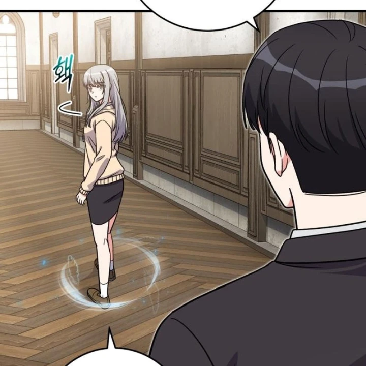 Support Gánh Cả Thế Giới Chapter 36 - 41