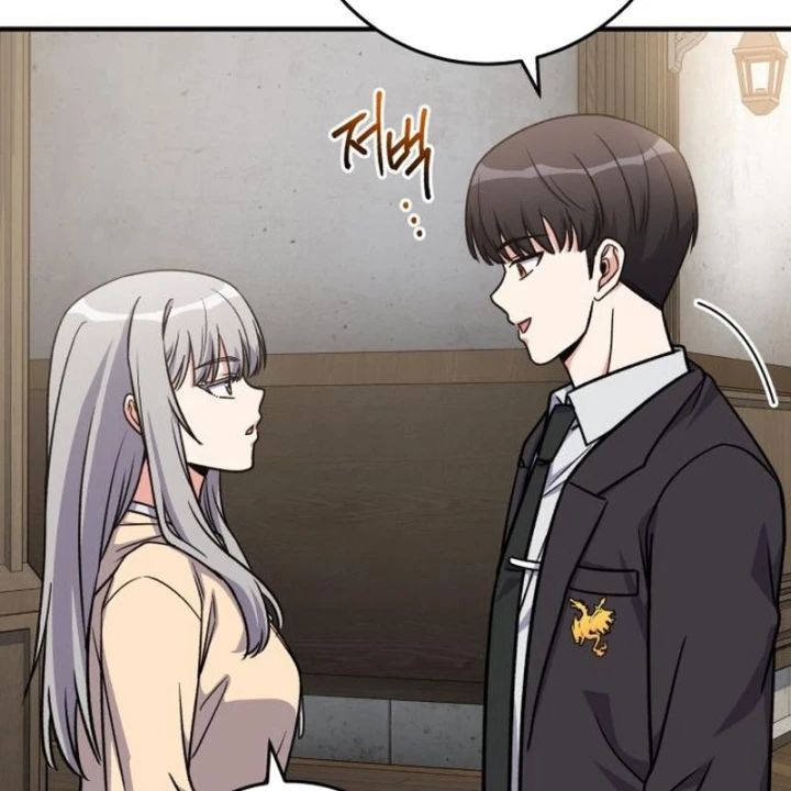 Support Gánh Cả Thế Giới Chapter 36 - 43