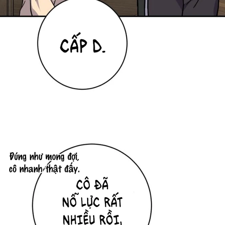 Support Gánh Cả Thế Giới Chapter 36 - 44