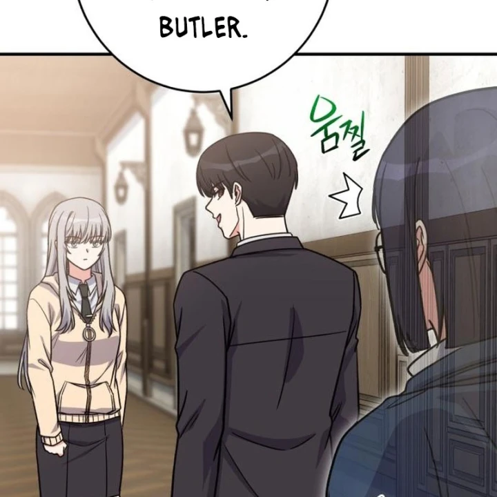 Support Gánh Cả Thế Giới Chapter 36 - 45