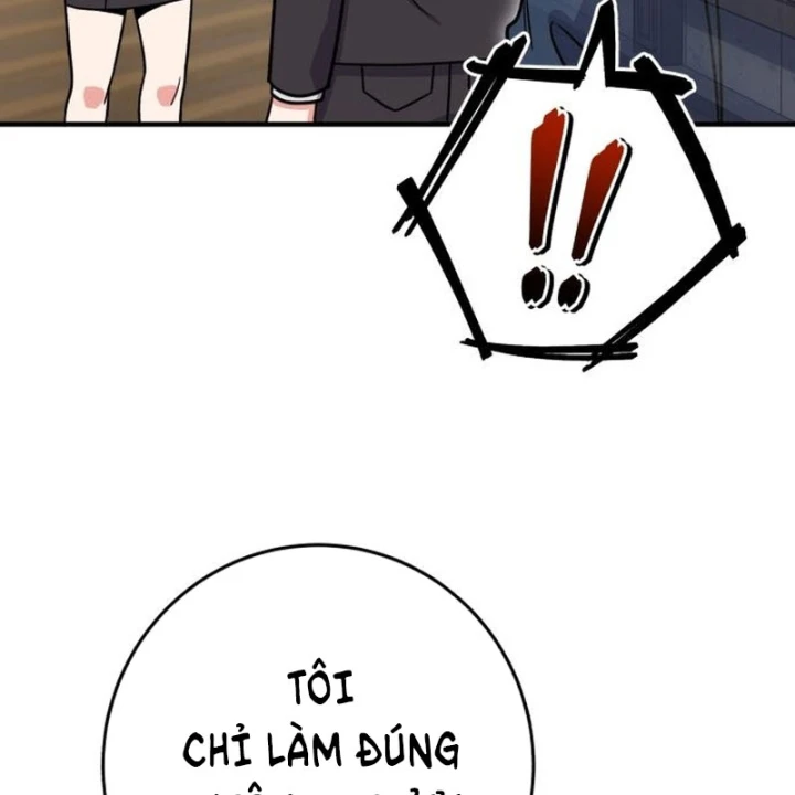 Support Gánh Cả Thế Giới Chapter 36 - 46