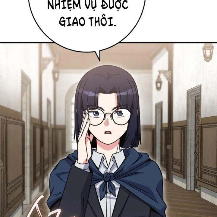 Support Gánh Cả Thế Giới Chapter 36 - 47