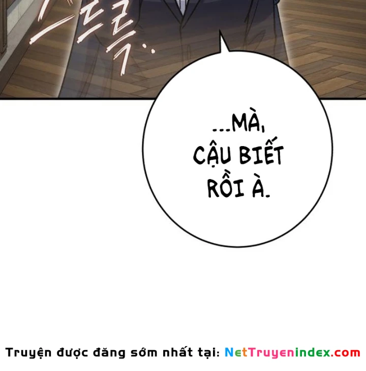 Support Gánh Cả Thế Giới Chapter 36 - 48