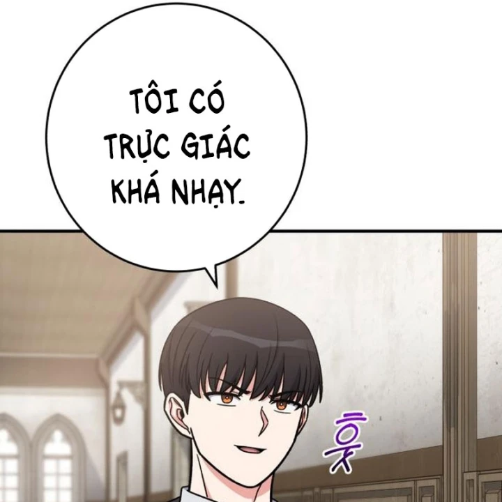 Support Gánh Cả Thế Giới Chapter 36 - 49