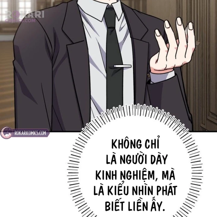 Support Gánh Cả Thế Giới Chapter 36 - 50