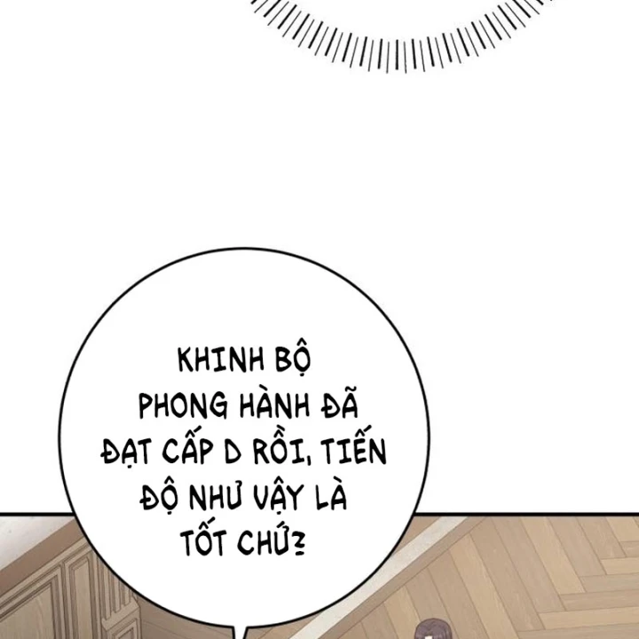 Support Gánh Cả Thế Giới Chapter 36 - 51