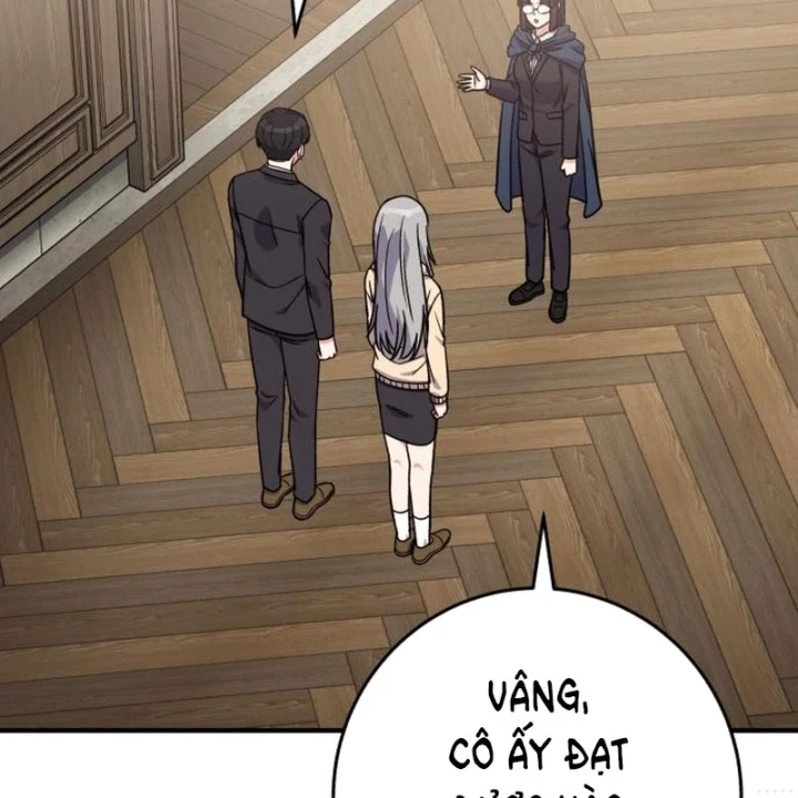 Support Gánh Cả Thế Giới Chapter 36 - 52