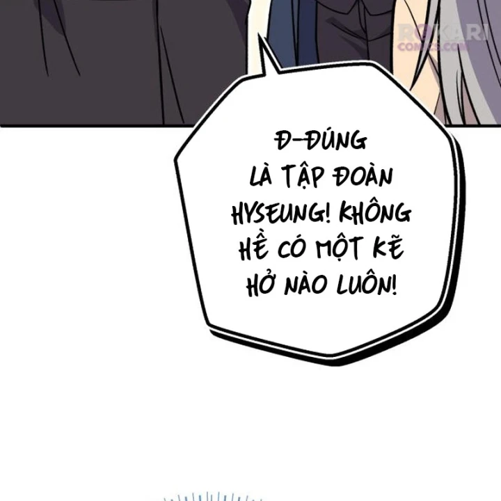 Support Gánh Cả Thế Giới Chapter 36 - 55