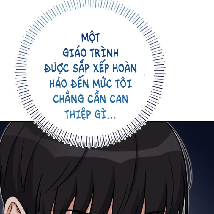 Support Gánh Cả Thế Giới Chapter 36 - 56