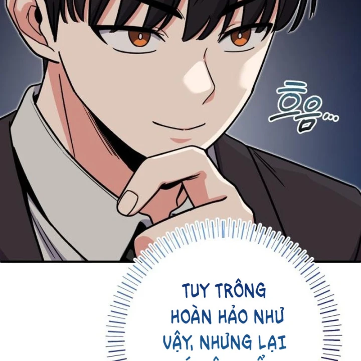 Support Gánh Cả Thế Giới Chapter 36 - 57