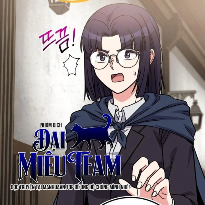 Support Gánh Cả Thế Giới Chapter 36 - 59