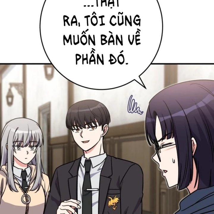 Support Gánh Cả Thế Giới Chapter 36 - 61