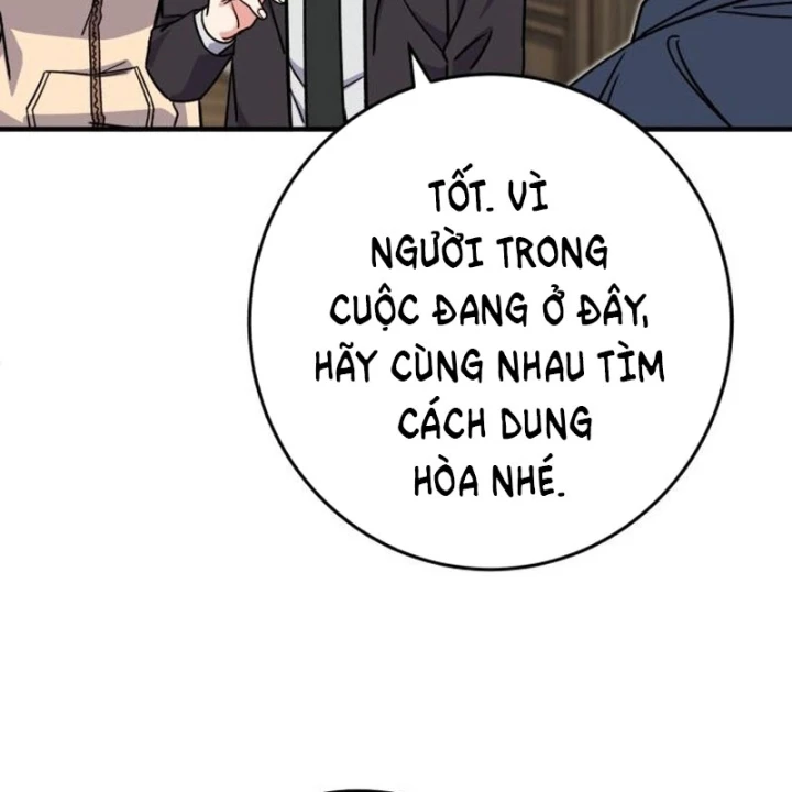 Support Gánh Cả Thế Giới Chapter 36 - 62