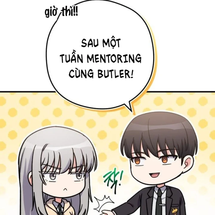 Support Gánh Cả Thế Giới Chapter 36 - 63