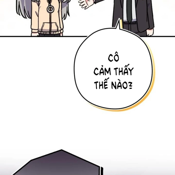 Support Gánh Cả Thế Giới Chapter 36 - 64