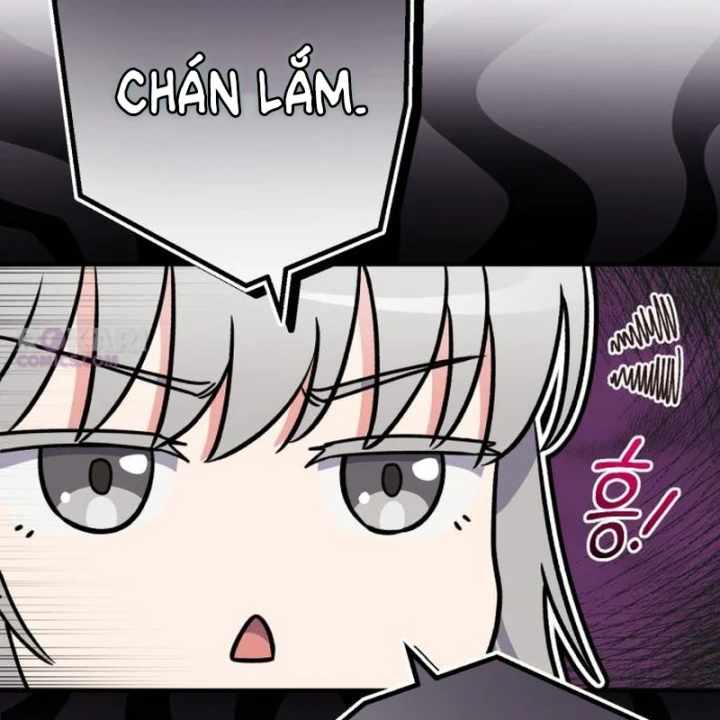 Support Gánh Cả Thế Giới Chapter 36 - 65