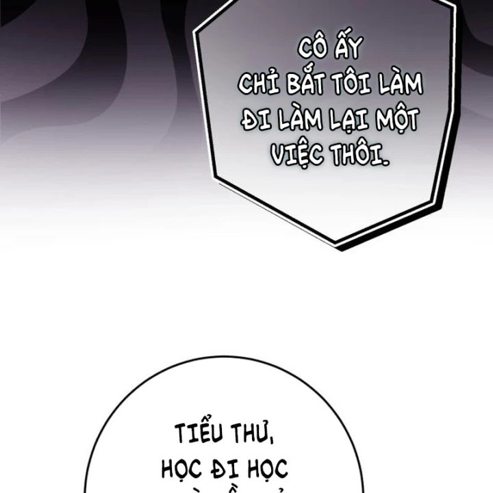 Support Gánh Cả Thế Giới Chapter 36 - 66