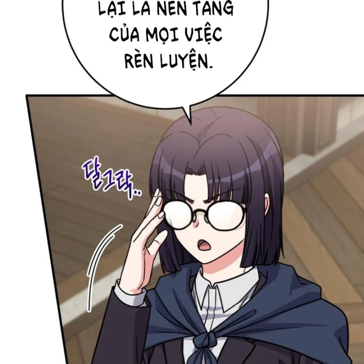 Support Gánh Cả Thế Giới Chapter 36 - 67