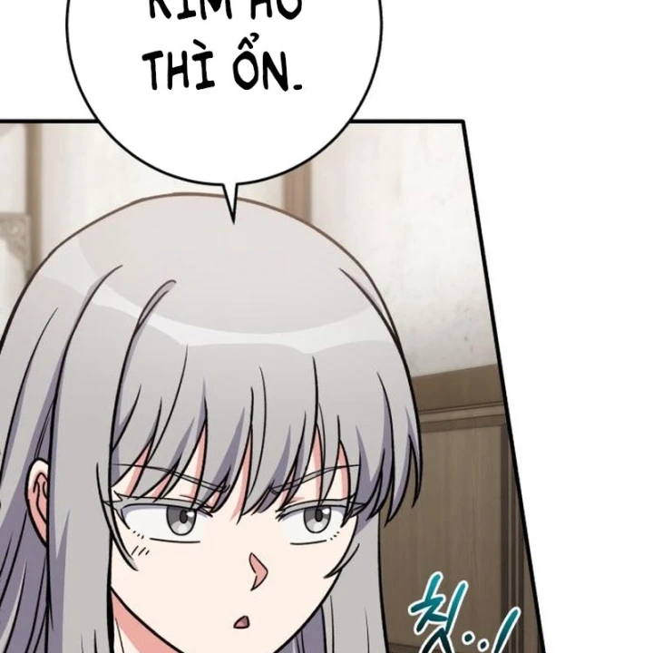 Support Gánh Cả Thế Giới Chapter 36 - 69