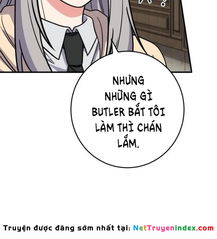 Support Gánh Cả Thế Giới Chapter 36 - 70