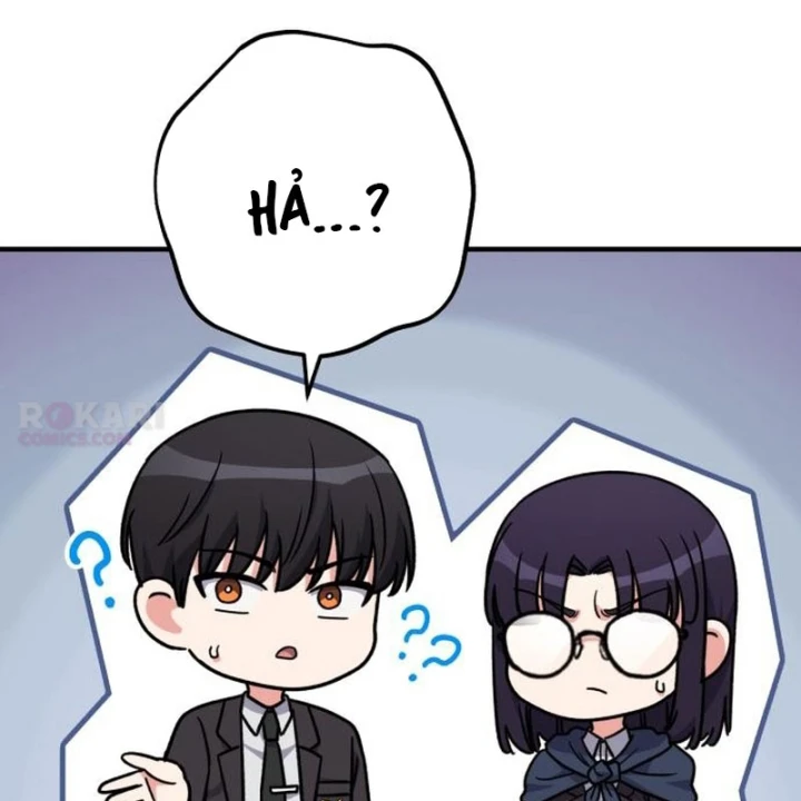 Support Gánh Cả Thế Giới Chapter 36 - 71