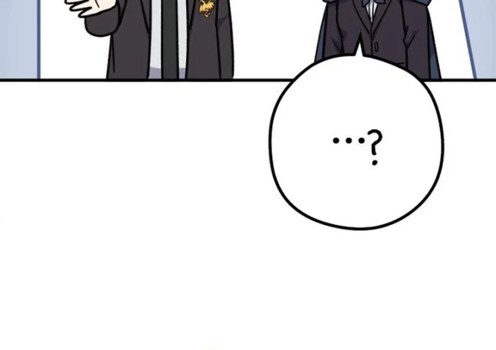 Support Gánh Cả Thế Giới Chapter 36 - 72