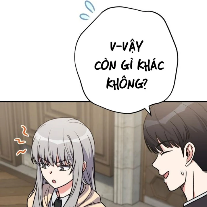 Support Gánh Cả Thế Giới Chapter 36 - 73