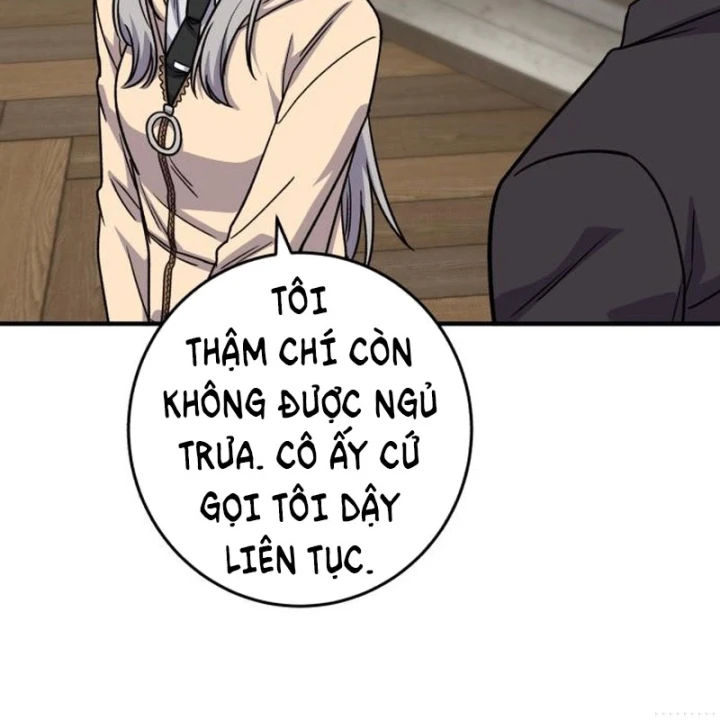 Support Gánh Cả Thế Giới Chapter 36 - 74