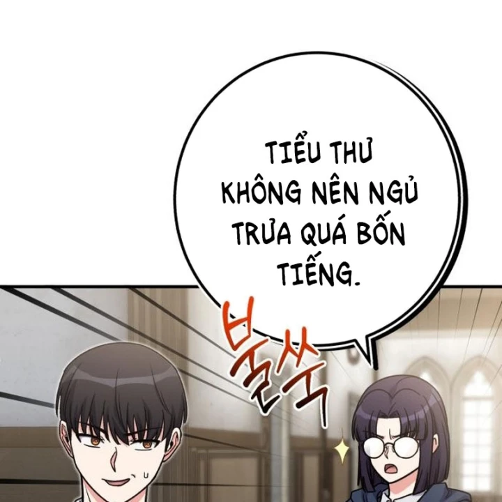 Support Gánh Cả Thế Giới Chapter 36 - 75