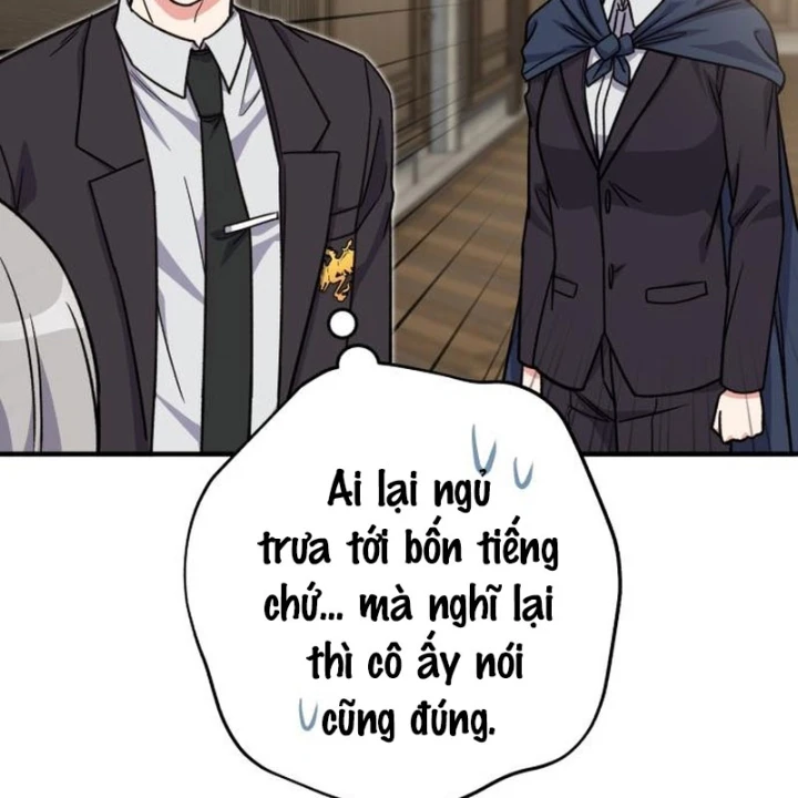 Support Gánh Cả Thế Giới Chapter 36 - 76