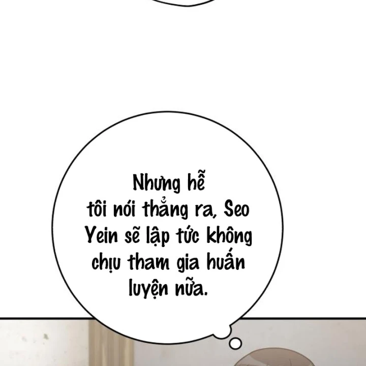 Support Gánh Cả Thế Giới Chapter 36 - 77