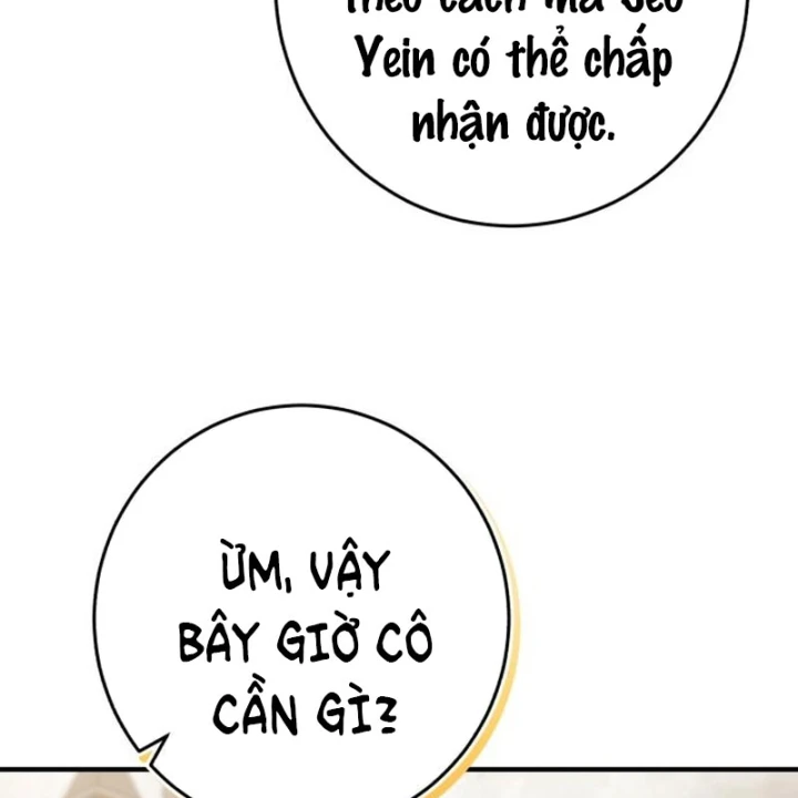 Support Gánh Cả Thế Giới Chapter 36 - 79