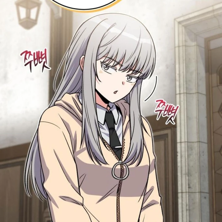 Support Gánh Cả Thế Giới Chapter 36 - 80