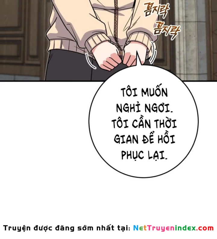 Support Gánh Cả Thế Giới Chapter 36 - 81