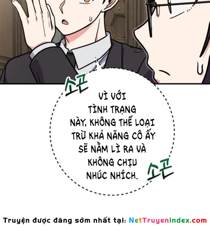 Support Gánh Cả Thế Giới Chapter 36 - 85