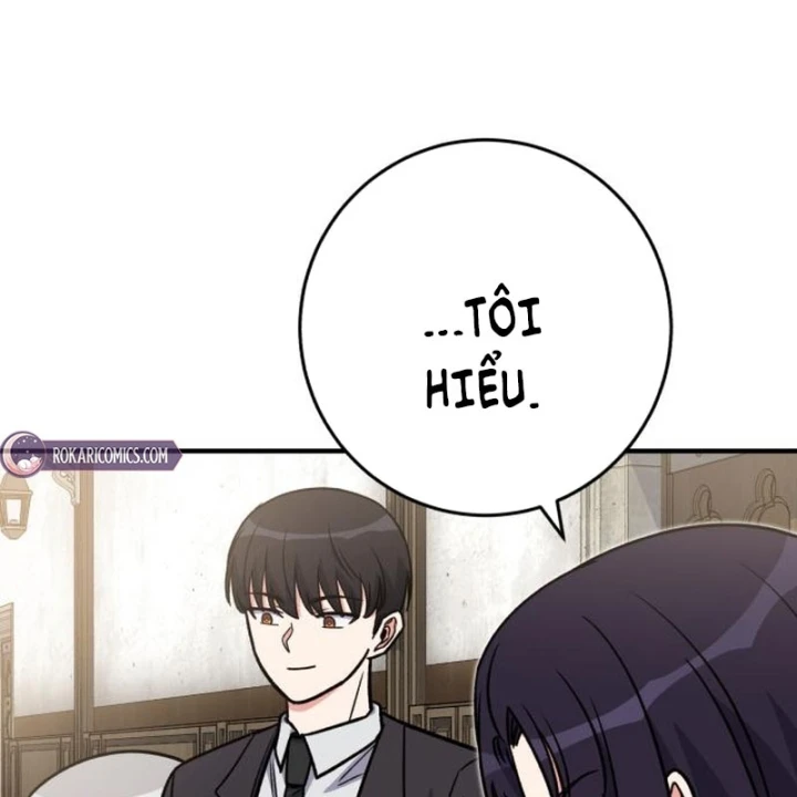 Support Gánh Cả Thế Giới Chapter 36 - 86