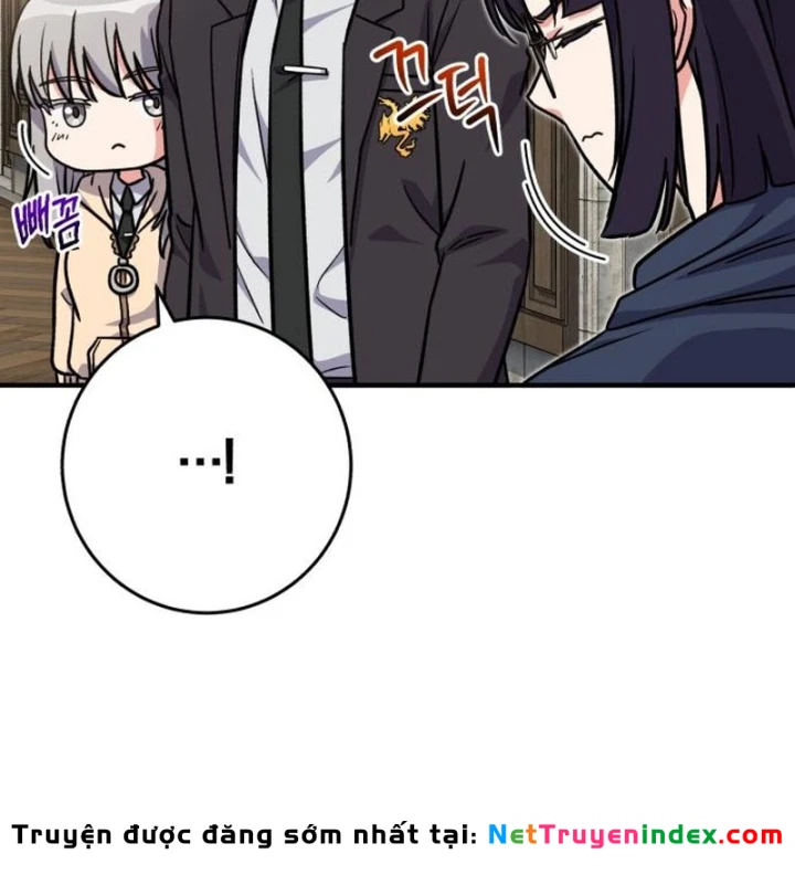 Support Gánh Cả Thế Giới Chapter 36 - 87