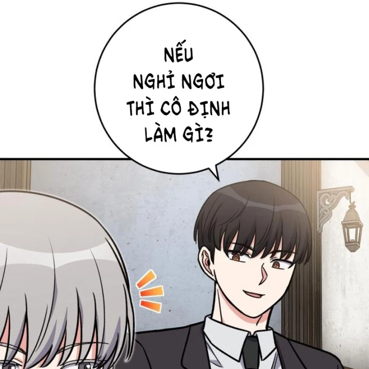 Support Gánh Cả Thế Giới Chapter 36 - 88