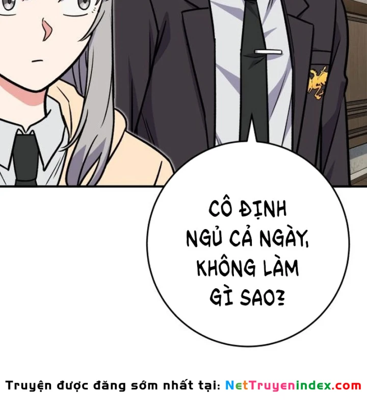 Support Gánh Cả Thế Giới Chapter 36 - 89