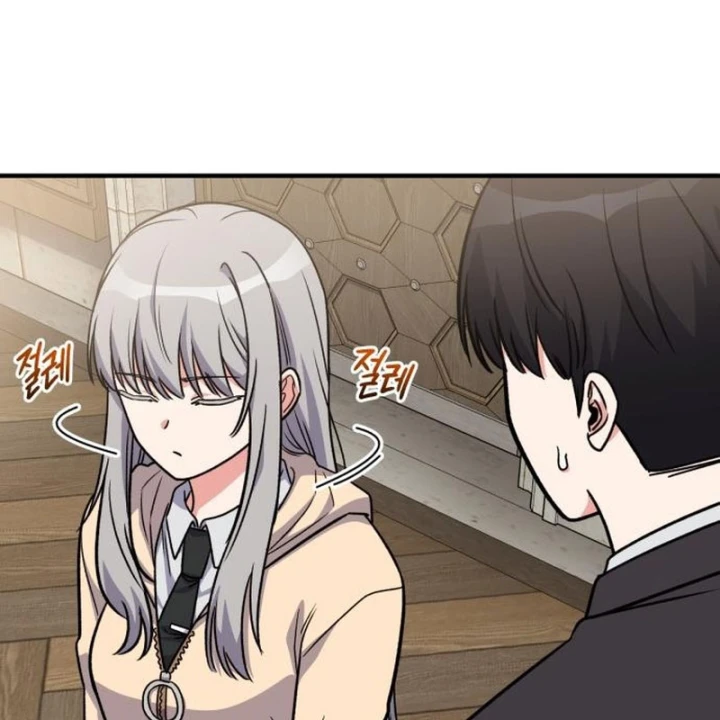 Support Gánh Cả Thế Giới Chapter 36 - 90