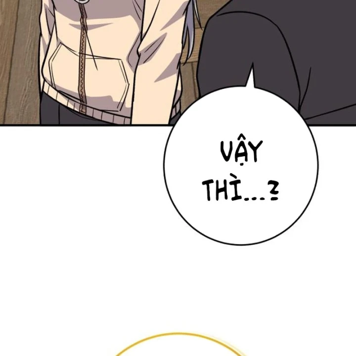 Support Gánh Cả Thế Giới Chapter 36 - 91