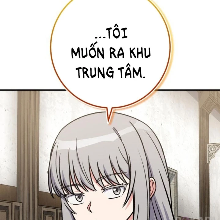 Support Gánh Cả Thế Giới Chapter 36 - 92