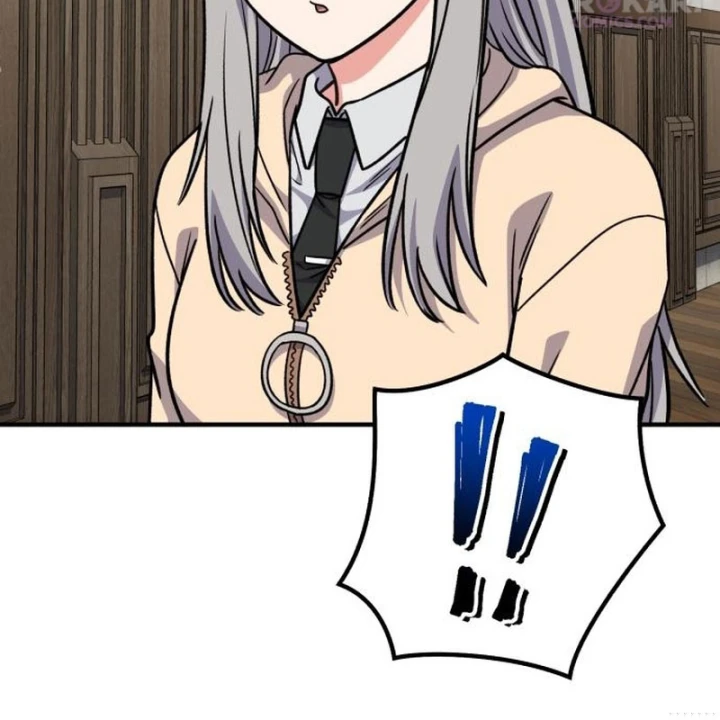 Support Gánh Cả Thế Giới Chapter 36 - 93