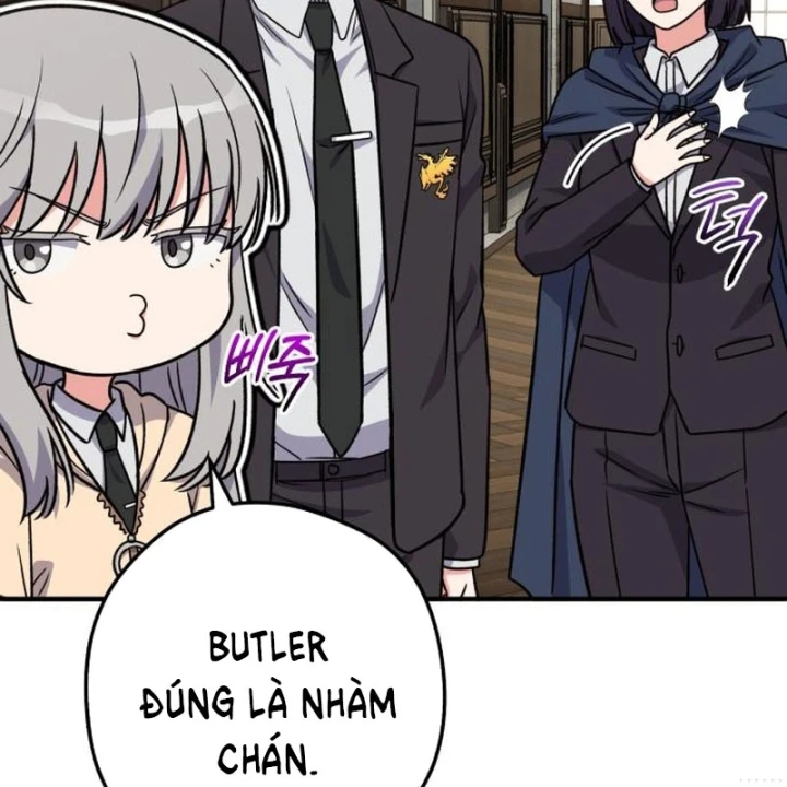 Support Gánh Cả Thế Giới Chapter 36 - 95