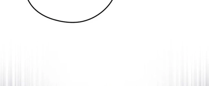 Support Gánh Cả Thế Giới Chapter 36 - 96