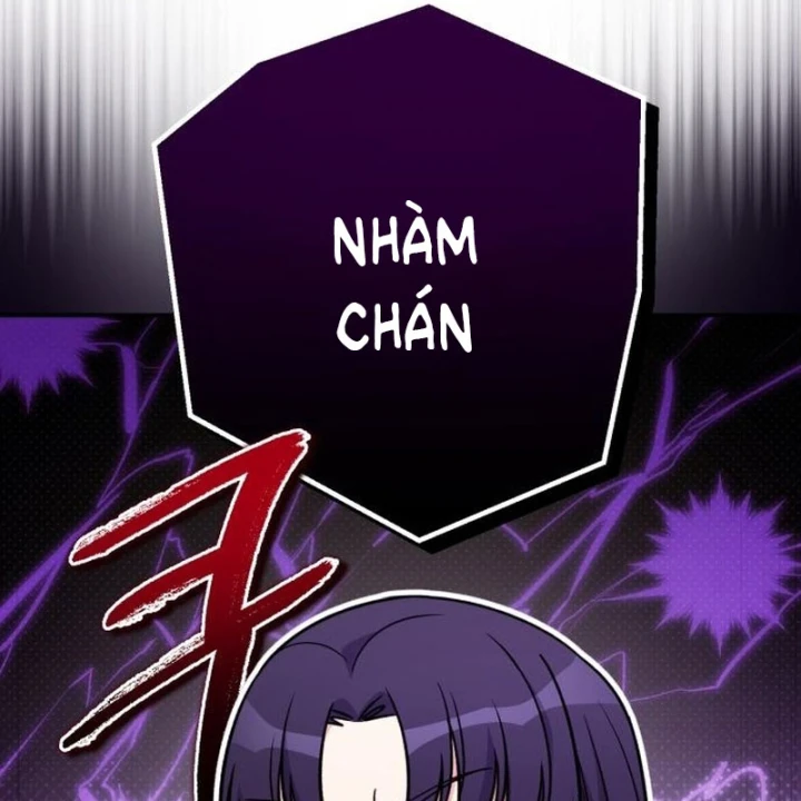 Support Gánh Cả Thế Giới Chapter 36 - 97