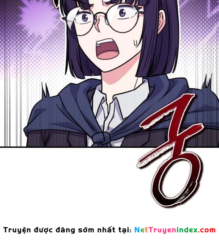 Support Gánh Cả Thế Giới Chapter 36 - 98