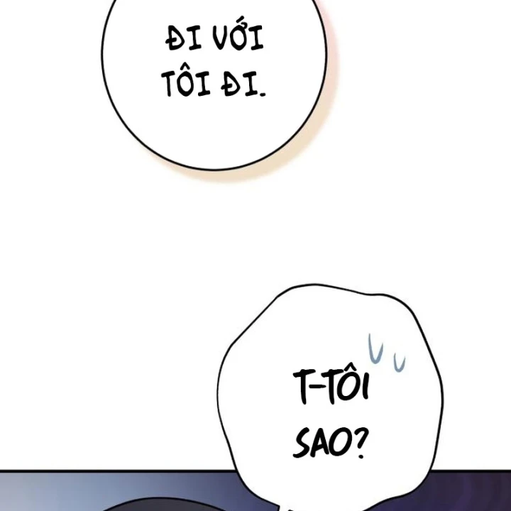 Support Gánh Cả Thế Giới Chapter 36 - 101