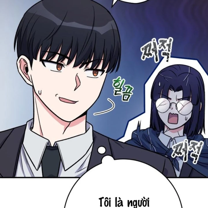 Support Gánh Cả Thế Giới Chapter 36 - 102