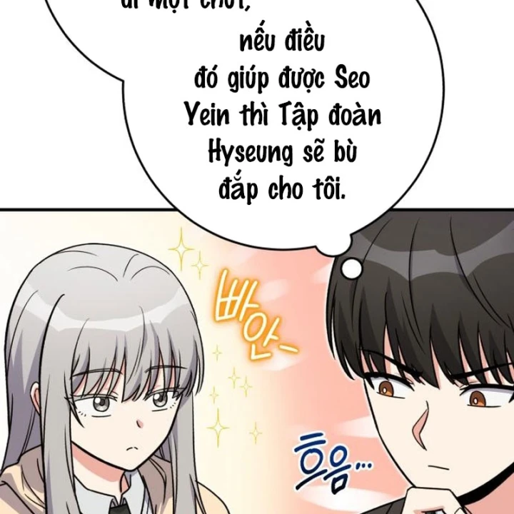 Support Gánh Cả Thế Giới Chapter 36 - 104